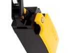 LSM-02/L Limit Switches