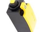 LSM-11S Limit Switches