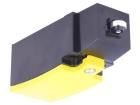 LSM-11S/P  Electromechanical
