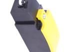 LSM-11S/P Limit Switches