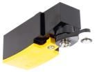 LSM-11S/RL  Electromechanical