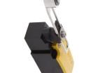 LSM-11S/RLA Limit Switches