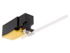 LSM-11S/RR  Electromechanical