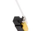 LSM-11S/RR Limit Switches