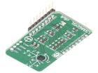 LSM6DSL CLICK  Embedded Solutions