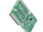 LSM6DSL CLICK Development Boards & Kits - Wireless