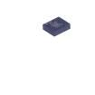 LSM6DSLTR electronic component of STMicroelectronics