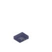 LSM6DSLTR  Sensors