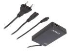 LS-PAB90SA Power