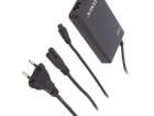 LS-PAB90SA Battery Chargers