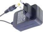 LS-PW24-5V3AV  Power