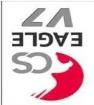 LS-5CP 