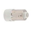 LSRD-1 Based LED Lamps