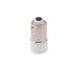 LSRD-H2 electronic component of Idec