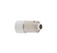LSRD-H2 Based LED Lamps