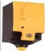 LS-S02  Electromechanical