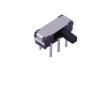 LSS22-40-V-T/R electronic component of Diptronics