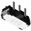 LSS22-V-B Electromechanical