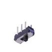 LSSA22-Q  Electromechanical