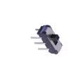 LSSA22-Q Toggle Switches
