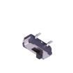 LSSAM12-V-T/R Electromechanical