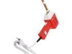 LT-100P/I Soldering Irons