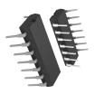 LT1030CN Unclassified