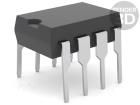 LT1057CN8#PBF electronic component of Analog Devices