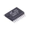 LT1180AISW#TRPBF electronic component of Analog Devices