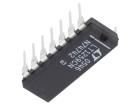 LT1259CN#PBF  Semiconductors