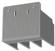 LT140-30L  Electromechanical