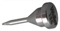 LT 1SC  Tools & Supplies