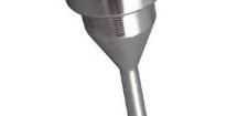 LT 1SC Soldering Irons