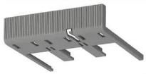 LT205-30C  Electromechanical