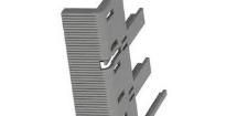 LT205-30C Industrial Relays