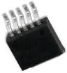 LT3015IQ  Semiconductors