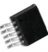 LT3015IQ LDO Voltage Regulators