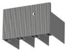 LT370-30L  Electromechanical