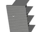 LT370-30L Contactors - Electromechanical