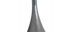 LT 4 Soldering Irons