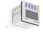 LT4HT8-AC240V  Test & Measurement