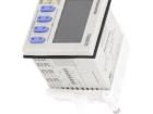 LT4HT8-AC240V Timers