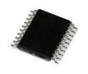 LM3102MH electronic component of Texas Instruments