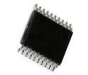 LM20242MH Switching Voltage Regulators