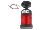 LT701-230  Optoelectronics
