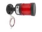 LT701-230 LED Panel Mount Indicators