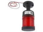 LT701-24  Optoelectronics