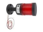 LT701-24 LED Panel Mount Indicators