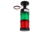 LT702-24  Optoelectronics