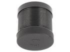 LT7024-AM  Electromechanical